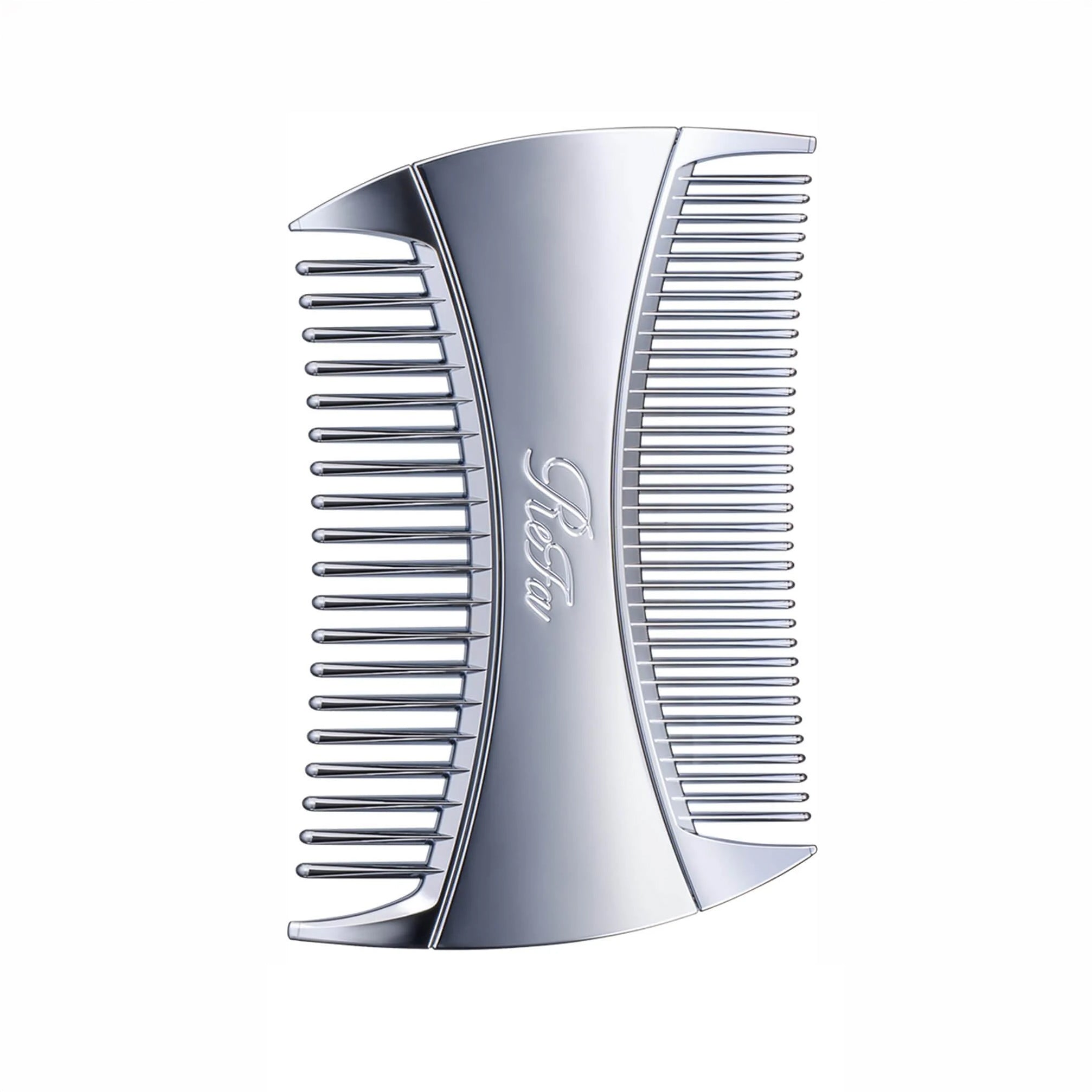 ReFa MARQUISE Hair Comb