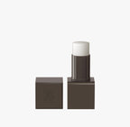 TAMBURINS Perfume Balm Chamo 6.5g open balm and cap
