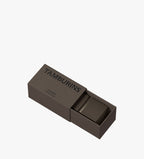 TAMBURINS Perfume Balm Chamo 6.5g sliding box packaging