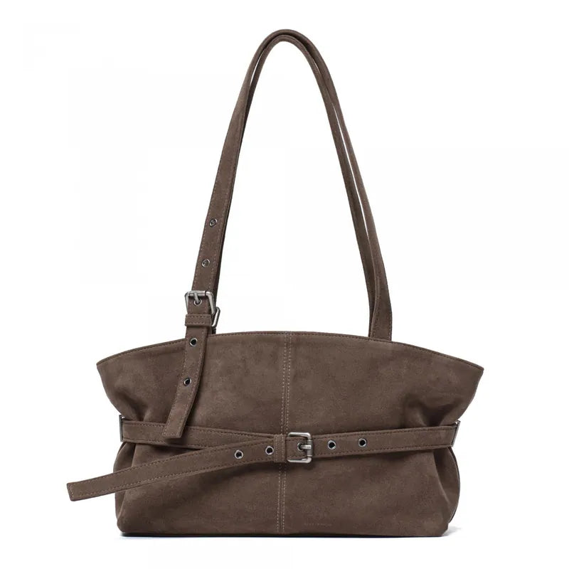 SAMO ONDOH Le Belt Bag M