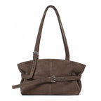 SAMO ONDOH Le Belt Bag M