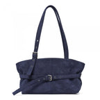 SAMO ONDOH Le Belt Bag M