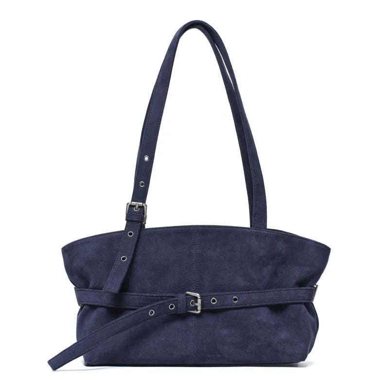 SAMO ONDOH Le Belt Bag M