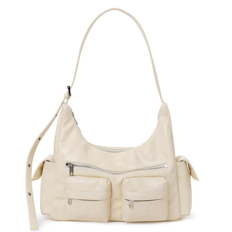SAMO ONDOH Pocket Mug Bag L