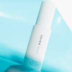 SHIRO Savon Eau de Parfum 22 lifestyle visual