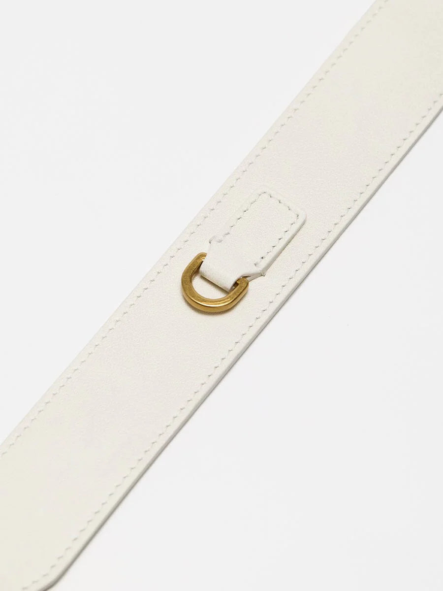 Songmont Small Gather Bag - Cloud