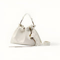 Songmont Small Gather Bag - Cloud