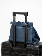 Songmont Small Gather Bag - Navy
