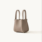 Songmont Small Song Bag - Cream Apricot