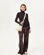 Songmont Small Song Bag - Ivory