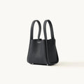 Songmont Small Song Bag - Onyx