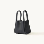 Songmont Small Song Bag - Onyx