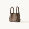 Songmont Small Song Bag - Taupe