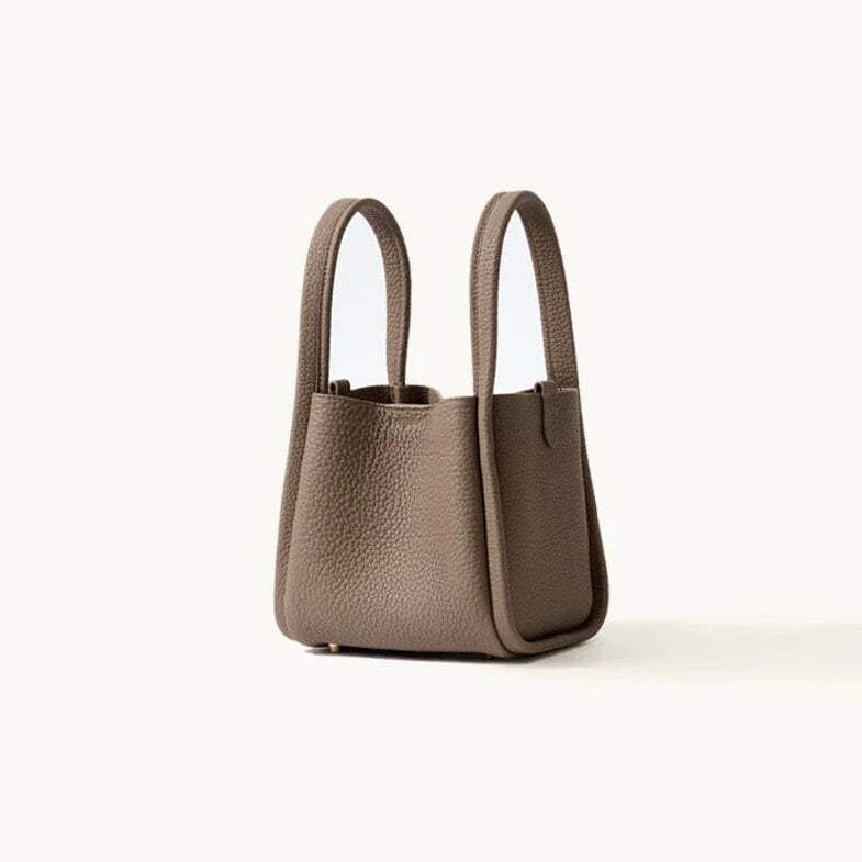 Songmont Small Song Bag - Taupe