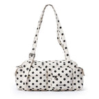 SAMO ONDOH Pocket Utility Bag M