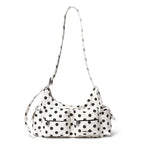 SAMO ONDOH Pocket Mug Bag M