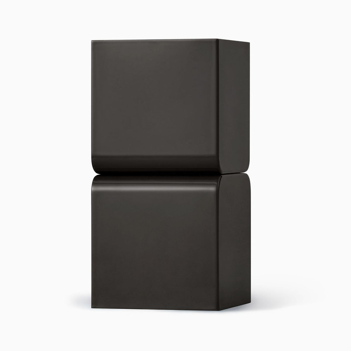 TAMBURINS Perfume Balm Chamo 6.5g closed case