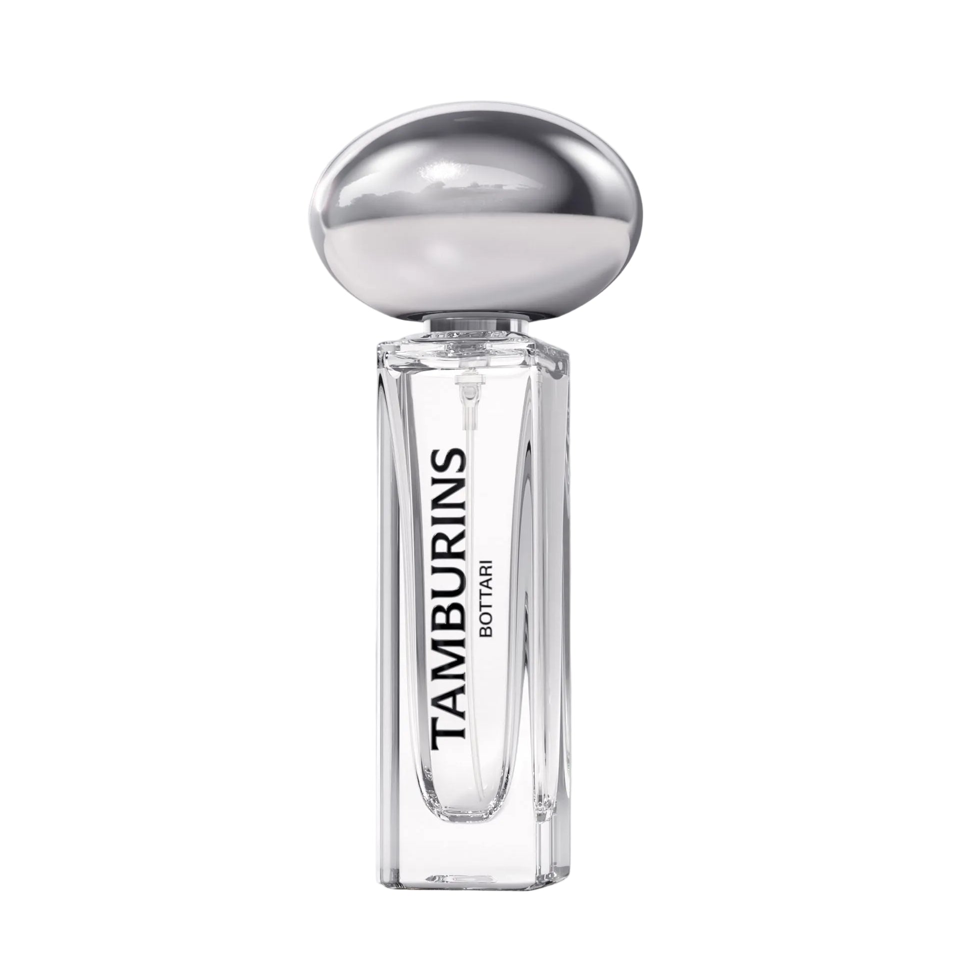 TAMBURINS Perfume Bottari 11ml (SEASONAL LIMITED EDITION) – SoJan