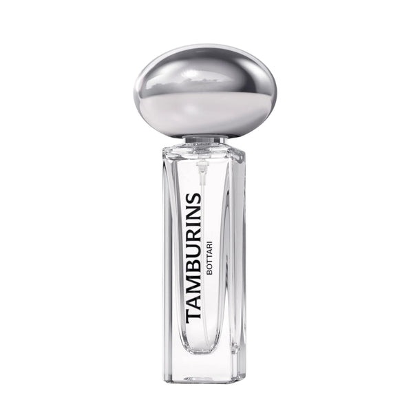 TAMBURINS Perfume Bottari 11ml (SEASONAL LIMITED EDITION) – SoJan