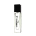 TAMBURINS Perfume Chamo 11ml