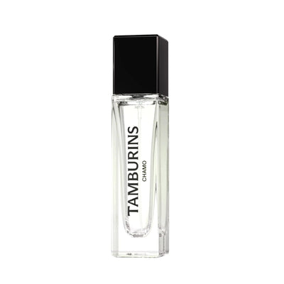 TAMBURINS Perfume Chamo 11ml