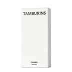 TAMBURINS Perfume Chamo 11ml