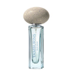TAMBURINS Perfume Blue Hinoki 11ml (SEASONAL LIMITED EDITION)