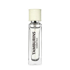TAMBURINS Perfume Summer Tails 11ml