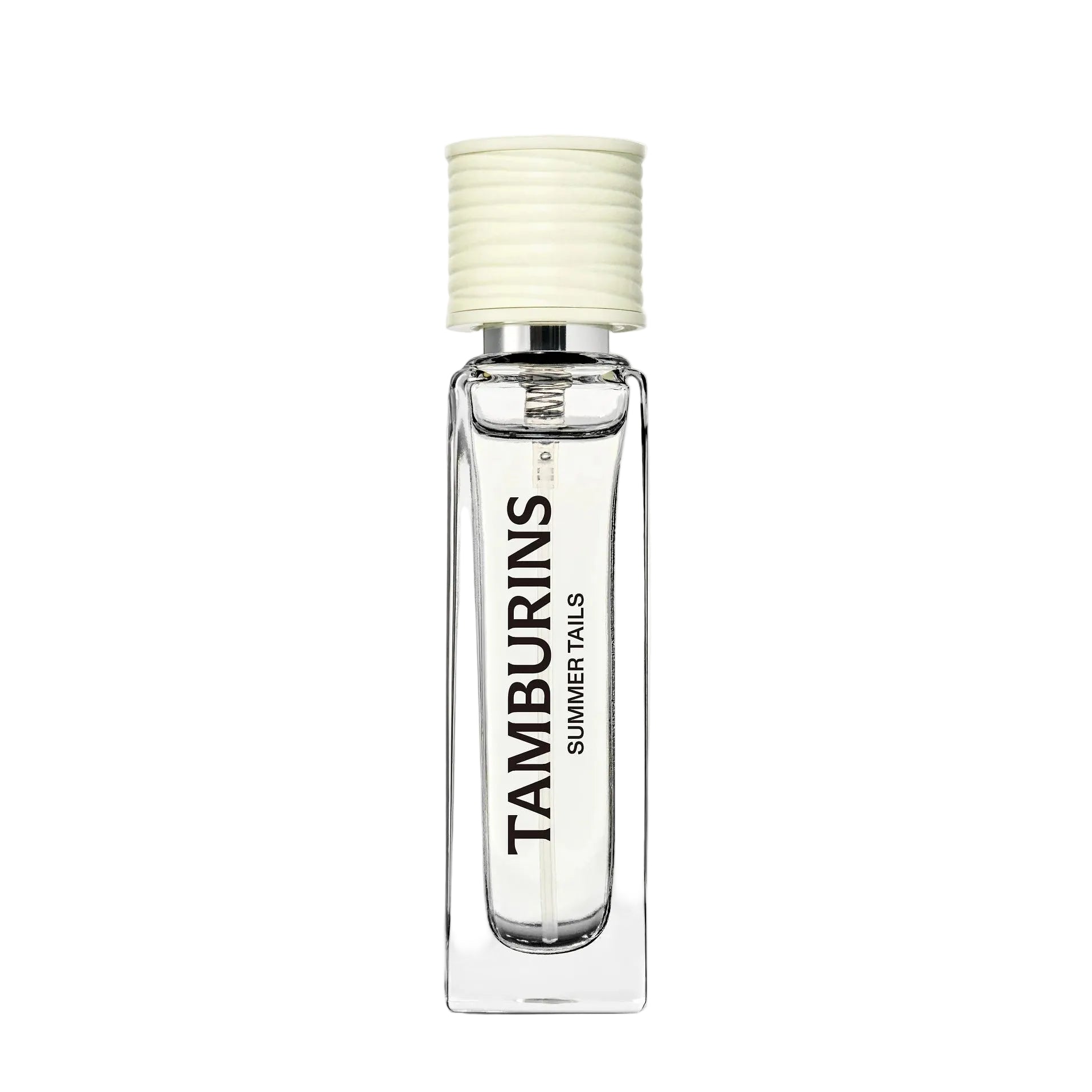 TAMBURINS Perfume Summer Tails 11ml