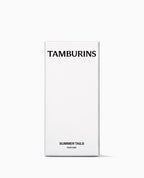 TAMBURINS Perfume Summer Tails 11ml