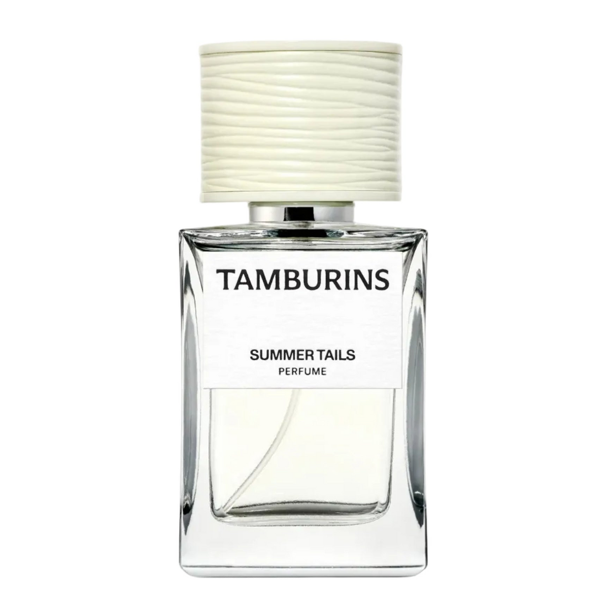 TAMBURINS Perfume Chamo 50ml – SoJan.com.au