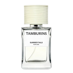 TAMBURINS Perfume Summer Tails 50ml