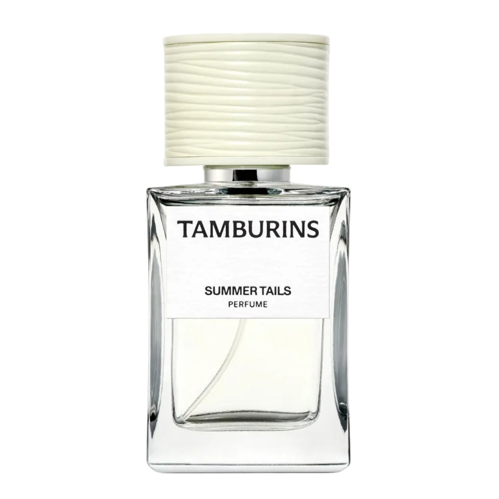 TAMBURINS Perfume Summer Tails 50ml