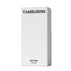 TAMBURINS Perfume Bottari 11ml (SEASONAL LIMITED EDITION)