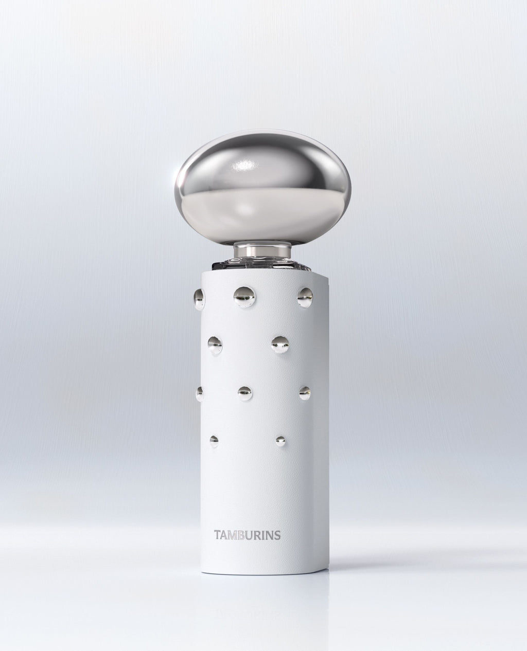 TAMBURINS Perfume Bottari 11ml