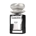 TAMBURINS Perfume Bottari 50ml (SEASONAL LIMITED EDITION)