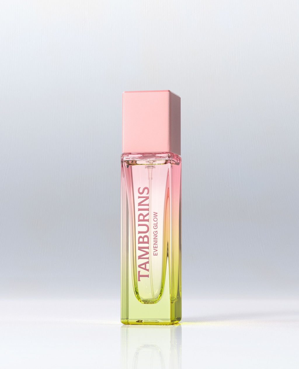 TAMBURINS - Perfume - Evening Glow 11ml