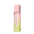 TAMBURINS Perfume Evening Glow 11ml