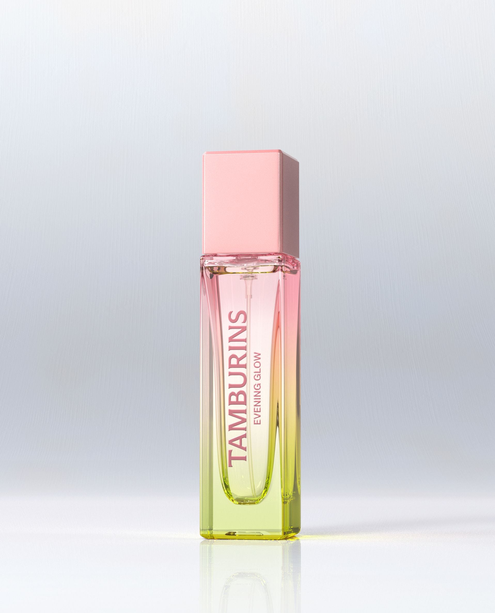 TAMBURINS - Perfume - Evening Glow 11ml
