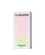 TAMBURINS Perfume Evening Glow 11ml