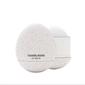 TAMBURINS - EGG LIP BALM - MILK TEA 5g