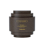 TAMBURINS Shell Perfume Hand Cream - Chamo 30ml