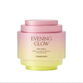 TAMBURINS Shell Perfume Hand Cream - Evening Glow 30ml
