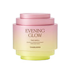 TAMBURINS Shell Perfume Hand Cream - Evening Glow 30ml