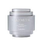 TAMBURINS Shell Perfume Hand Cream - Holy Metal 30ml