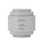 TAMBURINS Shell Perfume Hand Cream - Lale 30ml