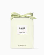 TAMBURINS Hair Oil Chamo 50ml
