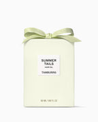 TAMBURINS Hair Oil Summer Tails 50ml