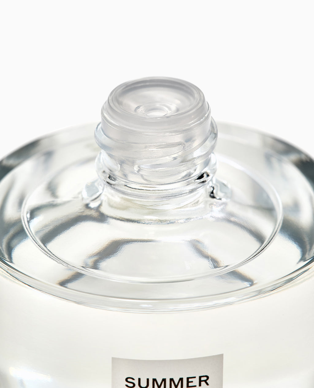 TAMBURINS Hair Oil Summer Tails 50ml