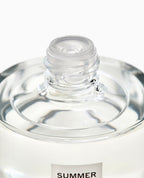 TAMBURINS Hair Oil Chamo 50ml
